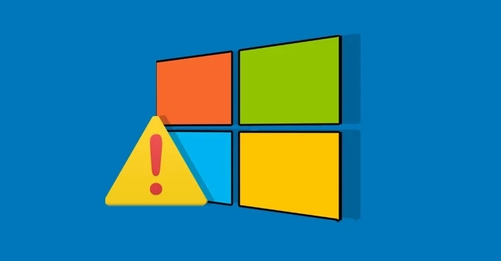 Windows Server 服务器漏洞：OpenSSL 信息泄露漏洞（CVE-2016-2183）和 OpenSSL弱加密算法