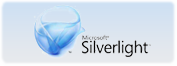 Microsoft.Silverlight