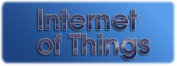 IOT