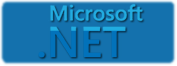 Microsoft.Net