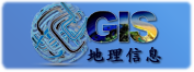GIS